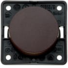 HAGER - Kytkin Integro Flow - 1/16A/250V UR rus