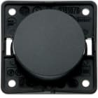 HAGER - Kytkin Integro Flow - 1/16A/250V UR ant