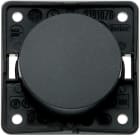 HAGER - Kytkin Integro Flow - 1/16A/250V UR ant
