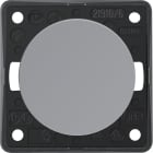 HAGER - Kytkin Integro Flow - 6/16A/250V UR har