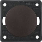 HAGER - Kytkin Integro Flow - 6/16A/250V UR rus