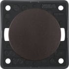 HAGER - Kytkin Integro Flow - 6/16A/250V UR rus