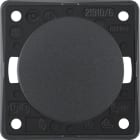 HAGER - Kytkin Integro Flow - 6/16A/250V UR ant