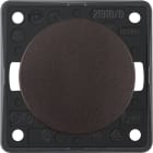 HAGER - Painike Integro Flow - 1/10A/250V UKR rus