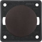 HAGER - Painike Integro Flow - 1/10A/250V UKR rus