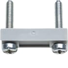 HAGER - Vedonpoistin S.1 - kulmaras. 631948xxxx