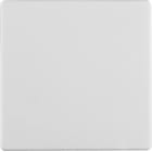 HAGER - Vipu Q.1/Q.3 - 1/6/7 val