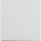 HAGER - Vipu Q.1/Q.3 - 1/6/7 val