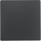 HAGER - Vipu Q.1/Q.3 - 1/6/7 ant