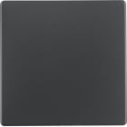 HAGER - Vipu Q.1/Q.3 - 1/6/7 ant