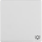 HAGER - Vipu Q.1/Q.3 - 1/6/7 valo val