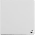 HAGER - Vipu Q.1/Q.3 - 1/6/7 kello val