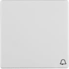 HAGER - Vipu Q.1/Q.3 - 1/6/7 kello val