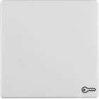 HAGER - Vipu Q.1/Q.3 - 1/6/7 ovi val