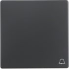 HAGER - Vipu Q.1/Q.3 - 1/6/7 kello mus