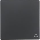 HAGER - Vipu Q.1/Q.3 - 1/6/7 kello mus