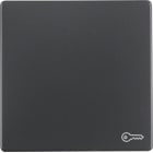 HAGER - Vipu Q.1/Q.3 - 1/6/7 ovi mus