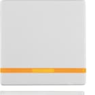 HAGER - Vipu Q.1/Q.3 - 1/6/7 LI val