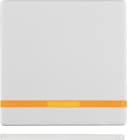 HAGER - Vipu Q.1/Q.3 - 1/6/7 LI val