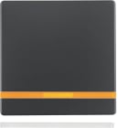 HAGER - Vipu Q.1/Q.3 - 1/6/7 LI ant