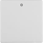 HAGER - Vipu Q.1/Q.3 - 2/3 0-merk. val