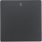 HAGER - Vipu Q.1/Q.3 - 2/3 0-merk. ant