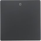 HAGER - Vipu Q.1/Q.3 - 2/3 0-merk. ant