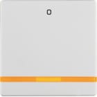 HAGER - Vipu Q.1/Q.3 - 2/3 LI 0-merk. val