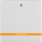 HAGER - Vipu Q.1/Q.3 - 2/3 LI 0-merk. val