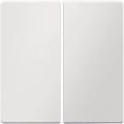 HAGER - Vipu Q.1/Q.3 - 5/6+6 val