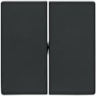 HAGER - Vipu Q.1/Q.3 - 5/6+6 ant