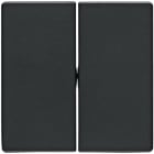 HAGER - Vipu Q.1/Q.3 - 5/6+6 ant