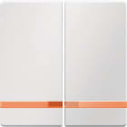 HAGER - Vipu Q.1/Q.3 - 5/6+6 LI val