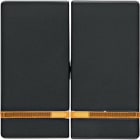 HAGER - Vipu Q.1/Q.3 - 5/6+6 LI ant