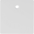 HAGER - Keskiölevy Q.1/Q.3 - vetokytk./pain. val