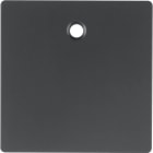 HAGER - Keskiölevy Q.1/Q.3 - vetokytk./pain. ant