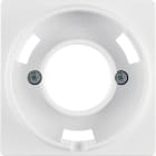 HAGER - Keskiölevy Q.1/Q.3 - mv-kaluste 513102 val