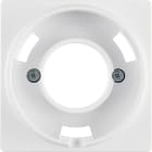 HAGER - Keskiölevy Q.1/Q.3 - mv-kaluste 513102 val