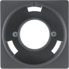 HAGER - Keskiölevy Q.1/Q.3 - mv-kaluste 513102 ant