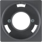 HAGER - Keskiölevy Q.1/Q.3 - mv-kaluste 513102 ant