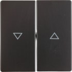 HAGER - Vipu Q.1/Q.3 - 2os verhok. 2xnuoli ant