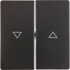 HAGER - Vipu Q.1/Q.3 - 2os verhok. 2xnuoli ant