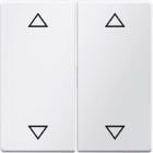 HAGER - Vipu Q.1/Q.3 - 2os verhok. 4xnuoli val