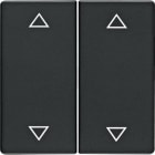 HAGER - Vipu Q.1/Q.3 - 2os verhok. 4xnuoli ant