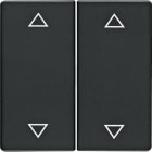 HAGER - Vipu Q.1/Q.3 - 2os verhok. 4xnuoli ant