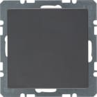 HAGER - Keskiölevy Q.1/Q.3 - umpi UK ant