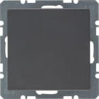 HAGER - Keskiölevy Q.1/Q.3 - umpi UK ant