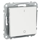 SCHNEIDER ELECTRIC - Kytkin Exxact - 2/16A/IP21 2X UKJ val