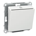 SCHNEIDER ELECTRIC - Korttikytkin Exxact - 2/16A/IP21 UPR val