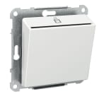 SCHNEIDER ELECTRIC - Korttikytkin Exxact - 2/16A/IP21 UPR val